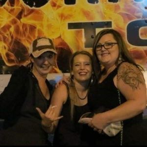 Meet your Posher, Bobby lee